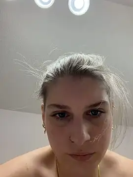 Snapshot of SassynNatty chatting on 03-11-26, 02:06 SassynNatty online show from 03-11-26, 02:06