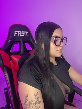 abby gonzales online show from 03-07-26, 08:00