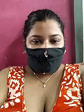 pinkisaha75 online show from 06-10-26, 02:01