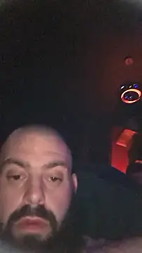 Snapshot of BigDonnyBig chatting on 01-07-26, 06:49 BigDonnyBig online show from 01-07-26, 06:49