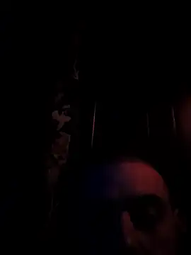 Snapshot of BigDonnyBig chatting on 01-12-26, 06:18 BigDonnyBig online show from 01-12-26, 06:18