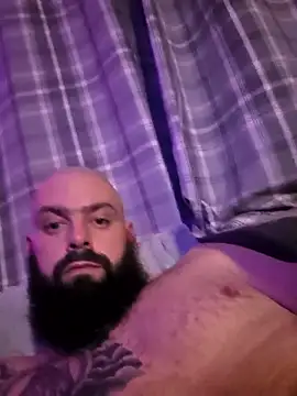 Snapshot of BigDonnyBig chatting on 01-16-26, 01:20 BigDonnyBig online show from 01-16-26, 01:20