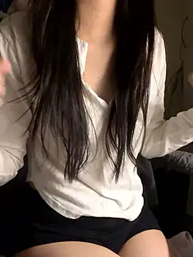 Jennybae23 online show from 01-07-26, 02:52