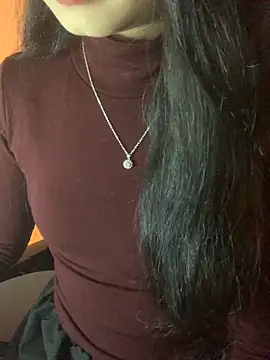 Jennybae23 online show from 02-06-26, 03:48