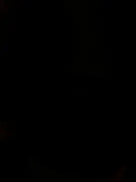 Jennybae23 online show from 02-12-26, 02:17