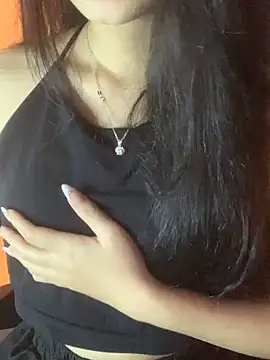 Jennybae23 online show from 02-13-26, 06:26