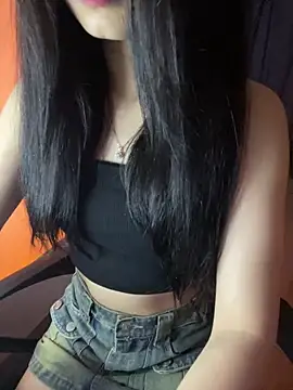 Jennybae23 online show from 03-01-26, 04:53