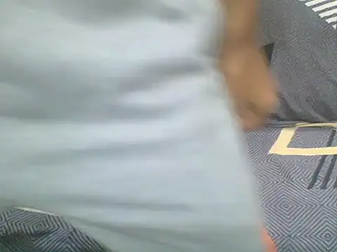 Snapshot of smart_boy_telugu chatting on 01-07-26, 09:01 smart boy telugu online show from 01-07-26, 09:01