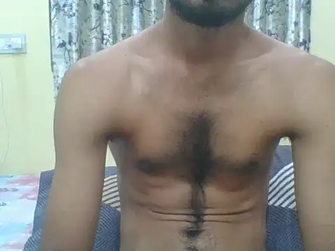 Snapshot of smart_boy_telugu chatting on 01-08-26, 07:38 smart boy telugu online show from 01-08-26, 07:38