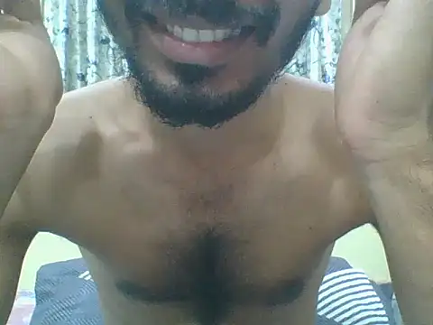 Snapshot of smart_boy_telugu chatting on 01-11-26, 03:50 smart boy telugu online show from 01-11-26, 03:50