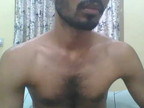 Snapshot of smart_boy_telugu chatting on 02-01-26, 09:08 smart boy telugu online show from 02-01-26, 09:08