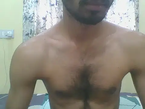 Snapshot of smart_boy_telugu chatting on 02-05-26, 07:02 smart boy telugu online show from 02-05-26, 07:02