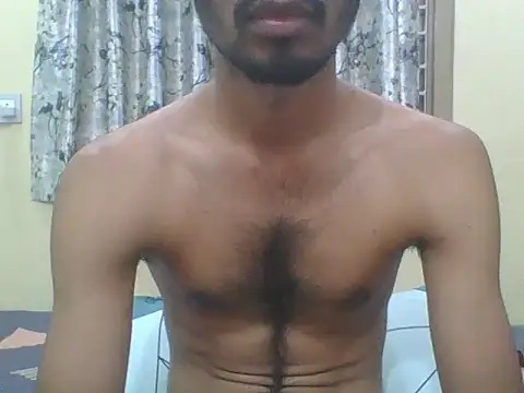 Snapshot of smart_boy_telugu chatting on 02-20-26, 01:11 smart boy telugu online show from 02-20-26, 01:11