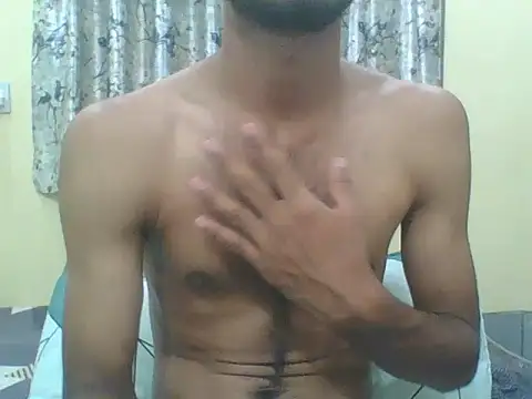 Snapshot of smart_boy_telugu chatting on 02-26-26, 05:34 smart boy telugu online show from 02-26-26, 05:34