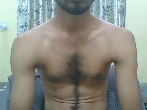 Snapshot of smart_boy_telugu chatting on 03-05-26, 02:13 smart boy telugu online show from 03-05-26, 02:13