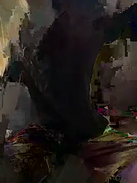 Snapshot of BigAndBeaut chatting on 03-11-26, 07:47 BigAndBeaut online show from 03-11-26, 07:47