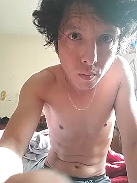 Snapshot of ab_fallenius chatting on 01-15-26, 05:27 ab fallenius online show from 01-15-26, 05:27