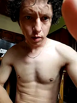 Snapshot of ab_fallenius chatting on 02-01-26, 06:50 ab fallenius online show from 02-01-26, 06:50