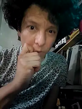 Snapshot of ab_fallenius chatting on 02-03-26, 06:40 ab fallenius online show from 02-03-26, 06:40