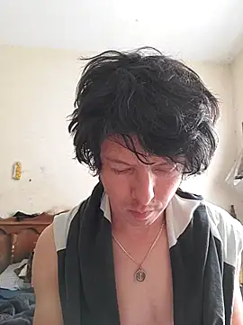 Snapshot of ab_fallenius chatting on 02-06-26, 05:38 ab fallenius online show from 02-06-26, 05:38