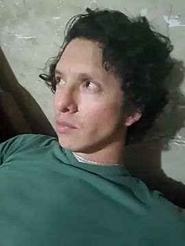 Snapshot of ab_fallenius chatting on 02-25-26, 06:45 ab fallenius online show from 02-25-26, 06:45