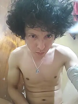 Snapshot of ab_fallenius chatting on 03-07-26, 06:21 ab fallenius online show from 03-07-26, 06:21