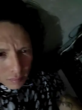 Snapshot of ab_fallenius chatting on 03-23-26, 04:38 ab fallenius online show from 03-23-26, 04:38