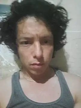 Snapshot of ab_fallenius chatting on 04-04-26, 06:33 ab fallenius online show from 04-04-26, 06:33