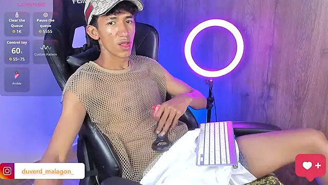 Snapshot of neitan_miller_ chatting on 01-12-26, 09:25 neitan miller online show from 01-12-26, 09:25