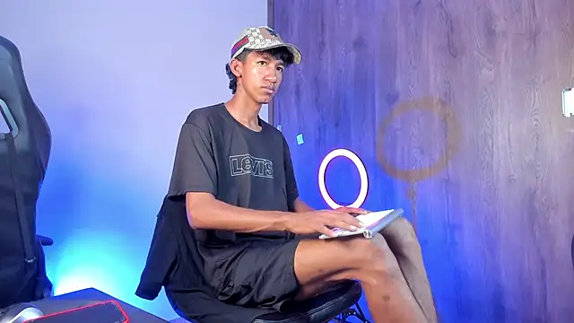 Snapshot of neitan_miller_ chatting on 03-03-26, 09:48 neitan miller online show from 03-03-26, 09:48