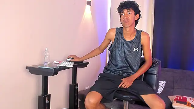 neitan miller  online show from 05-04-26, 08:38