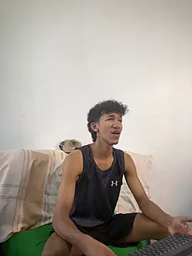 Snapshot of neitan_miller_ chatting on 08-08-26, 02:41 neitan miller online show from 08-08-26, 02:41