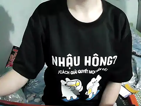 Ana 2023 online show from 02-07-26, 11:58