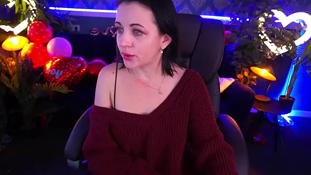 Snapshot of Dafni_Monn chatting on 02-23-25, 07:00 Dafni Monn online show from 02-23-25, 07:00