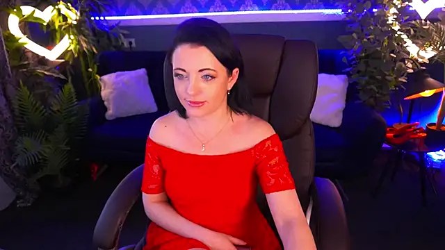 Snapshot of Dafni_Monn chatting on 03-04-25, 09:40 Dafni Monn online show from 03-04-25, 09:40