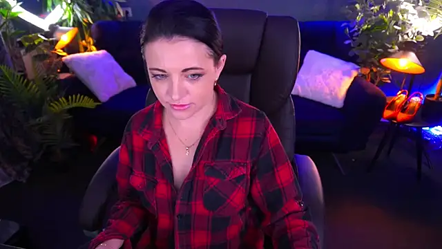 Snapshot of Dafni_Monn chatting on 03-13-25, 12:46 Dafni Monn online show from 03-13-25, 12:46