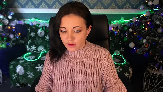 Snapshot of Dafni_Monn chatting on 01-06-26, 06:39 Dafni Monn online show from 01-06-26, 06:39