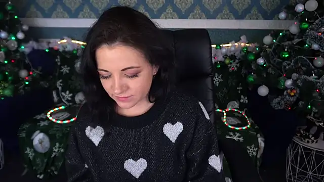 Snapshot of Dafni_Monn chatting on 01-07-26, 06:38 Dafni Monn online show from 01-07-26, 06:38