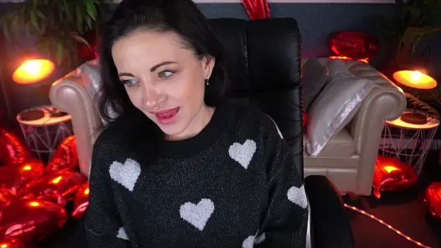 Snapshot of Dafni_Monn chatting on 02-09-26, 06:39 Dafni Monn online show from 02-09-26, 06:39