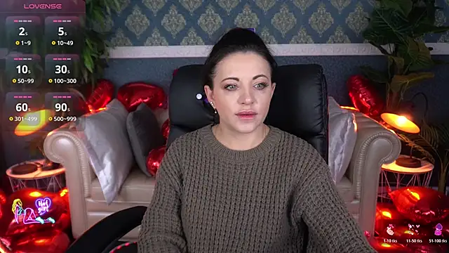 Snapshot of Dafni_Monn chatting on 02-10-26, 06:39 Dafni Monn online show from 02-10-26, 06:39