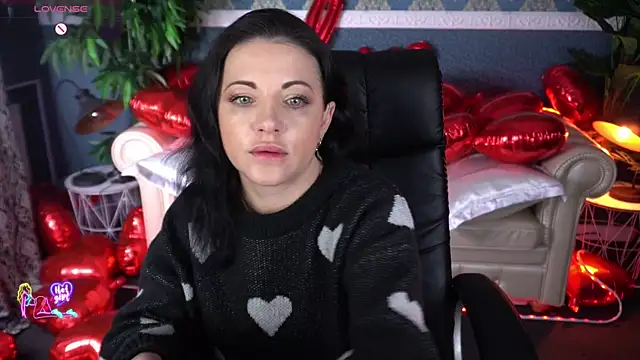 Snapshot of Dafni_Monn chatting on 02-21-26, 06:36 Dafni Monn online show from 02-21-26, 06:36