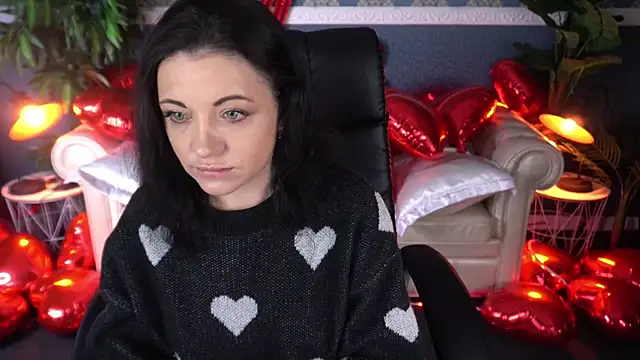 Snapshot of Dafni_Monn chatting on 02-22-26, 06:35 Dafni Monn online show from 02-22-26, 06:35