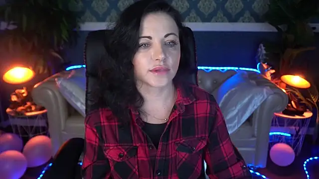 Snapshot of Dafni_Monn chatting on 03-13-26, 06:53 Dafni Monn online show from 03-13-26, 06:53