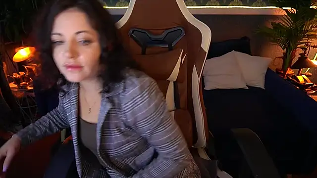 Snapshot of Dafni_Monn chatting on 07-09-26, 05:55 Dafni Monn online show from 07-09-26, 05:55