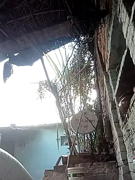 Hasmi hot09 online show from 03-02-26, 02:03