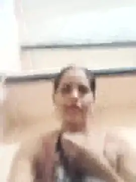 Hasmi hot09 online show from 03-08-26, 03:05