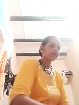 Hasmi hot09 online show from 03-11-26, 05:08