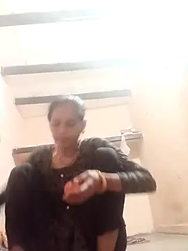 Hasmi hot09 online show from 03-13-26, 01:23