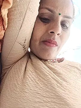 Hasmi hot09 online show from 03-25-26, 07:58