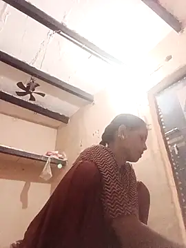 Hasmi hot09 online show from 03-29-26, 02:11